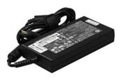 Bærbar PC - Lader - HP 740243-001 - 740243-001