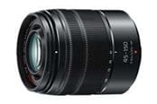 Linser - Panasonic Lumix H-FS45150 - H-FS45150EKA