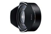 Linser - Sony VCL ECF2 - VCLECF2.SYH