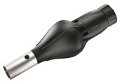 Verktøy - Bosch IXO Collection – grillblåserforsats - 1600A001YC