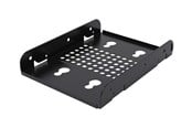 Harddisk - Tilbehør - Phanteks HDD Bracket 3.5" - PH-HDDKT_01