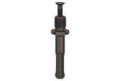 Verktøy - Bosch SDS plus-tange til chuck 1/2"-20 UNF - 1617000132