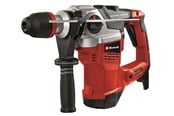 Skru/Bormaskin - Einhell TE-RH 38 E, Borhammer - 4257950