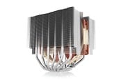 Prosessor-kjøler - Noctua NH-D15S - CPU Luftkjøler - Max 25 dBA - NH-D15S