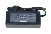 Bærbar PC - Lader - CoreParts Battery - MBA50049