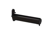 Printertilbehør blekk/toner - OKI Drum for MC7x0 - - 45395703