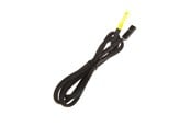 Kjøling og vifter - XSPC 10k Temperatursensor - 5060175584175