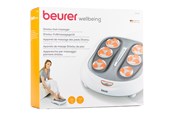 Personlig pleie - Beurer FM 60 - 649.31