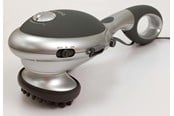 Massasje - Beurer MG 70 - MG070