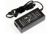 Bærbar PC - Lader - CoreParts - strømforsyningsadapter - MBA2108