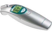 Helse - MEDISANA Thermometer FTN 76120 - 76120