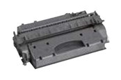 Printertilbehør blekk/toner - KMP H-T121 - 1217,6300