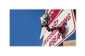 Actionkamera - Tilbehør - Joby Suction Cup & GorillaPod Arm - JB01329-BWW