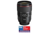Linser - Canon EF 35mm F1.4L II USM - 9523B005