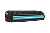 Printertilbehør blekk/toner - KMP H-T195 - 2528,0000