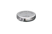 Batteri - VARTA SR57 (V399) - 0399101111
