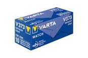 Batteri - VARTA V 373 - 0373101111