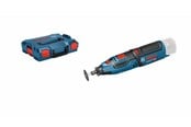 Multiverktøy - Bosch Professional GRO 12V-35 - 06019C5002