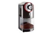 Kaffe & Espresso - Melitta Molino - Red - 1019-01