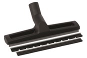 Støvsuger - Tilbehør - Bosch Universaldyse 35 mm - 1609390478