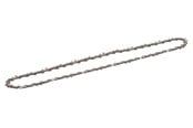 Motorsag - Bosch Kjede 400 mm - 2604730001