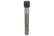 Bormaskin & Bits - Bosch Universalholder 1/4", 79 mm, 11 mm - 2607000207
