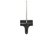Stikksag - Bosch Parallellanlegg - 2608040289