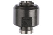 Verktøy - Bosch Spennhylse med spennmutter 1/4" - 2608570085