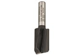 Bormaskin & Bits - Bosch Notfres, 8 mm, D1 18 mm, L 25 mm, G 56 mm 8 mm, D1 18 mm, L 25 mm, G 56 mm - 2608628389