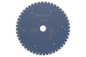 Sirkelsag - Bosch Sirkelsagblad Expert for Steel 230 x 25,4 x 2,0 mm, 48 - 2608643058