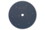 Sirkelsag - Bosch Sirkelsagblad Expert for Steel 305 x 25,4 x 2,6 mm, 80 - 2608643061