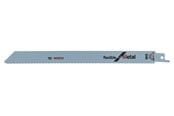 Bajonettsag - Bosch Bajonettsagblad S 1122 BF Flexible for Metal - 2608656019