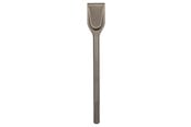 Bormaskin & Bits - Bosch Spademeisel SDS max 350 x 50 mm - 2608690097