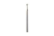 Multiverktøy - Dremel Graveringsfres 2,4mm - 26150107JA