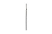 Multiverktøy - Dremel Graveringsfres 1,6mm - 26150113JA