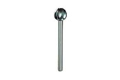 Multiverktøy - Dremel Høyhastighetsfres 7,8mm - 26150114JA