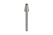 Multiverktøy - Dremel Høyhastighetsfres 6,4mm - 26150117JA/117