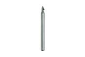 Multiverktøy - Dremel Høyhastighetsfres 3,2mm - 26150118JA