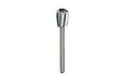 Multiverktøy - Dremel Høyhastighetsfres 7,2mm - 26150134JA