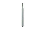 Multiverktøy - Dremel Høyhastighetsfres 2,0mm - 26150193JA