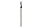 Multiverktøy - Dremel Høyhastighetsfres 3,2mm - 26150194JA