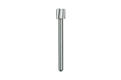 Bormaskin & Bits - Dremel Høyhastighetsfres 5,6mm - 26150196JA