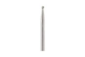 Multiverktøy - Dremel Diamantstift 2mm - 26157103JA