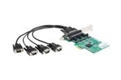 Nettverksadapter - DeLOCK 89335 - 89335