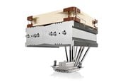 Prosessor-kjøler - Noctua NH-C14S - CPU Luftkjøler - Max 24 dBA - NH-C14S