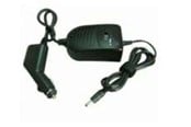 Bærbar PC - Lader - CoreParts Battery - MBC1327