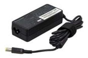 Bærbar PC - Lader - Lenovo Liteon - 36200251