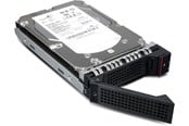 Harddisk - Lenovo Gen3 - 600GB - Harddisk - 00WG690 - SAS3 - 2.5" - 00WG690