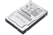 Harddisk - Lenovo Gen3 - 900GB - Harddisk - 00WG695 - SAS3 - 2.5" - 00WG695