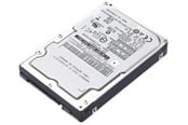 Harddisk - Lenovo Gen3 - 1.2TB - Harddisk - 00WG700 - SAS3 - 2.5" - 00WG700